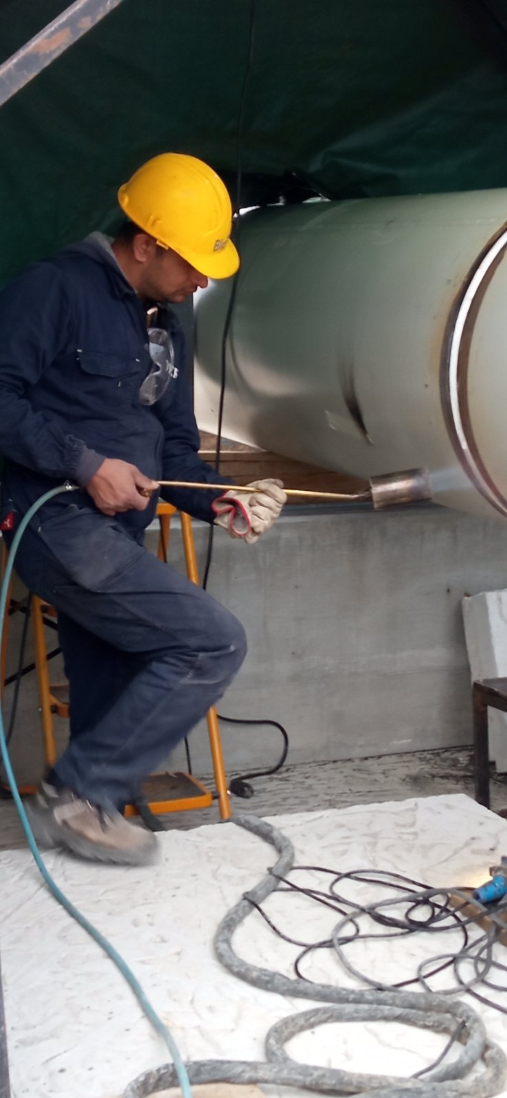 Έργο 1 - Φωτό 2