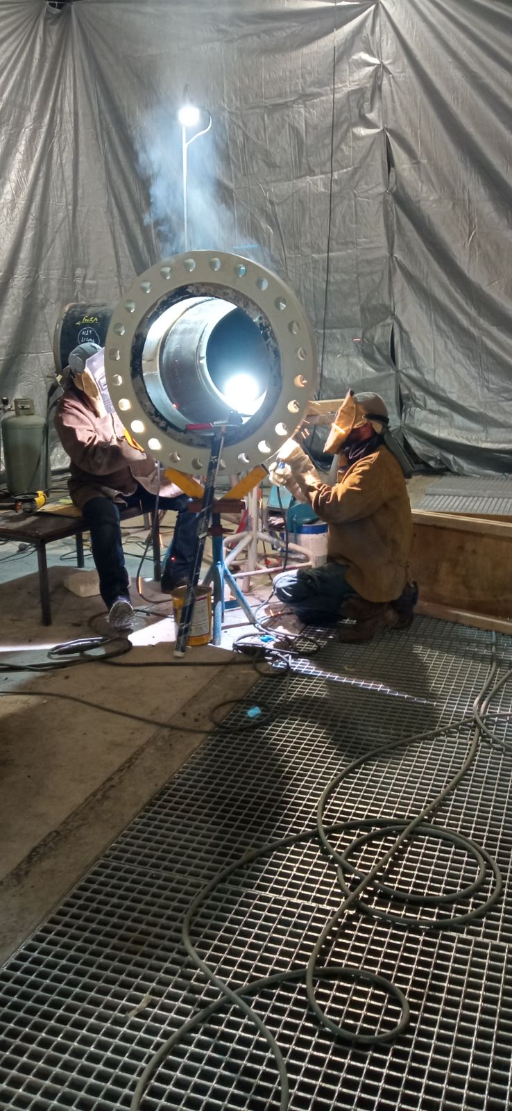 Έργο 1 - Φωτό 3