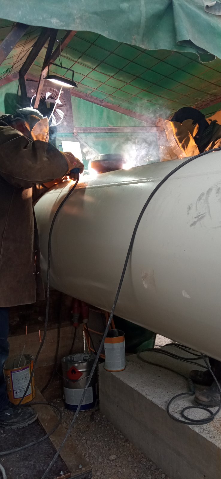 Έργο 1 - Φωτό 5