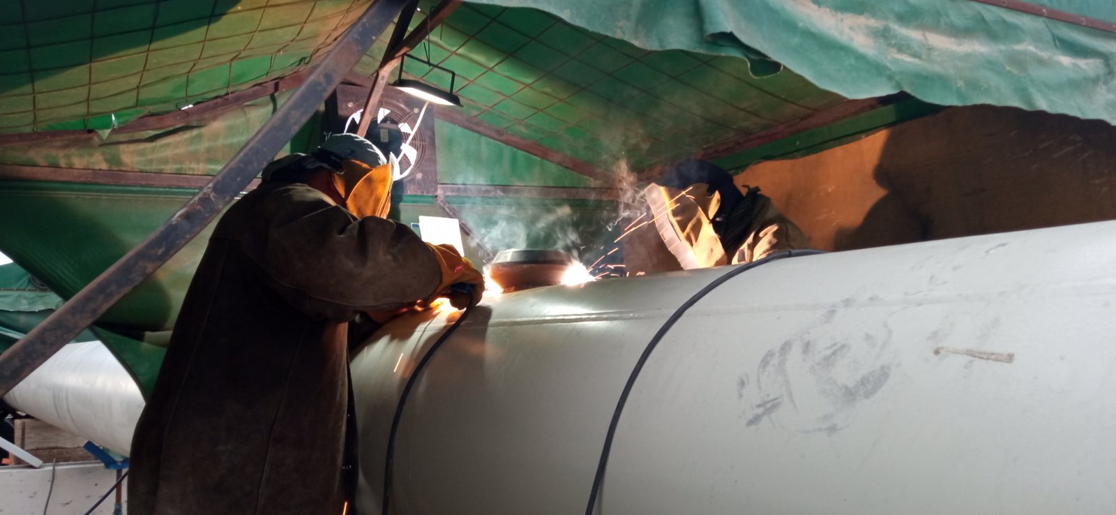 Έργο 1 - Φωτό 6