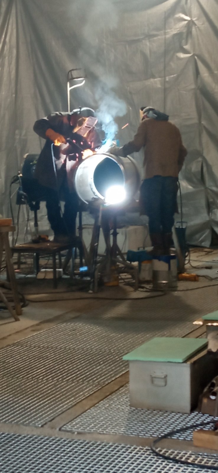 Έργο 1 - Φωτό 7