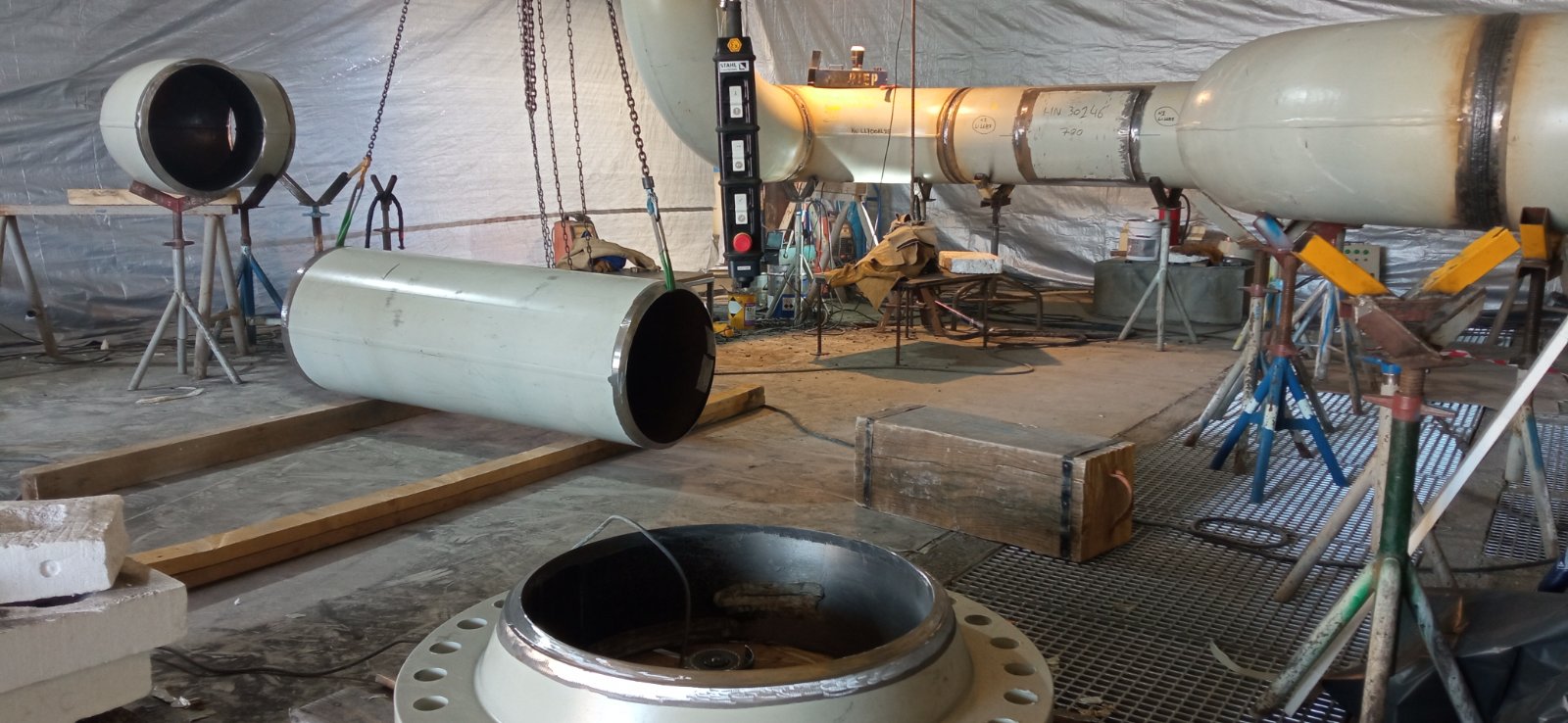 Έργο 1 - Φωτό 9