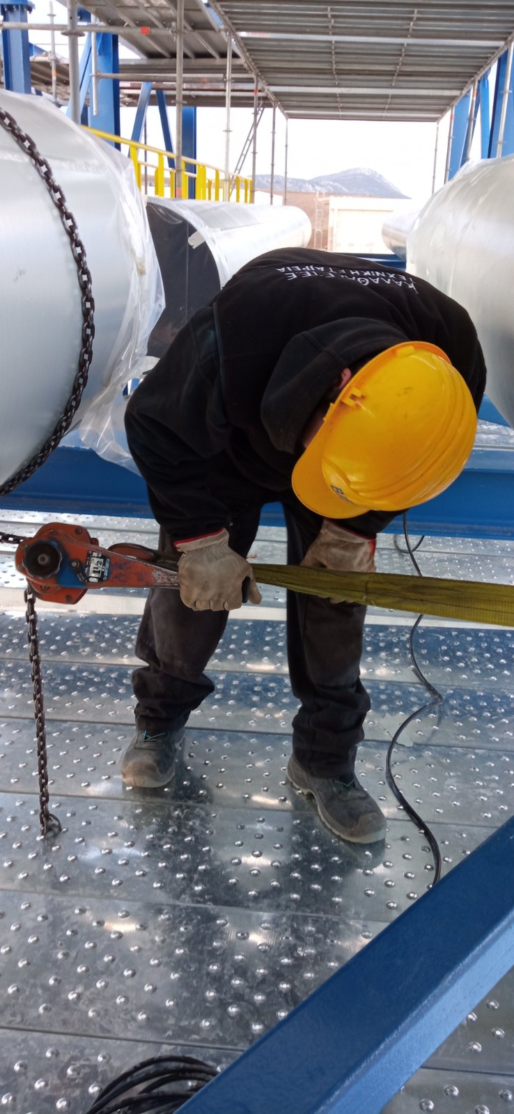 Έργο 1 - Φωτό 11