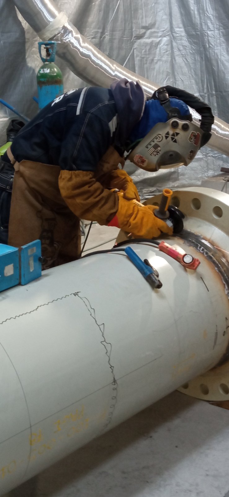 Έργο 1 - Φωτό 12