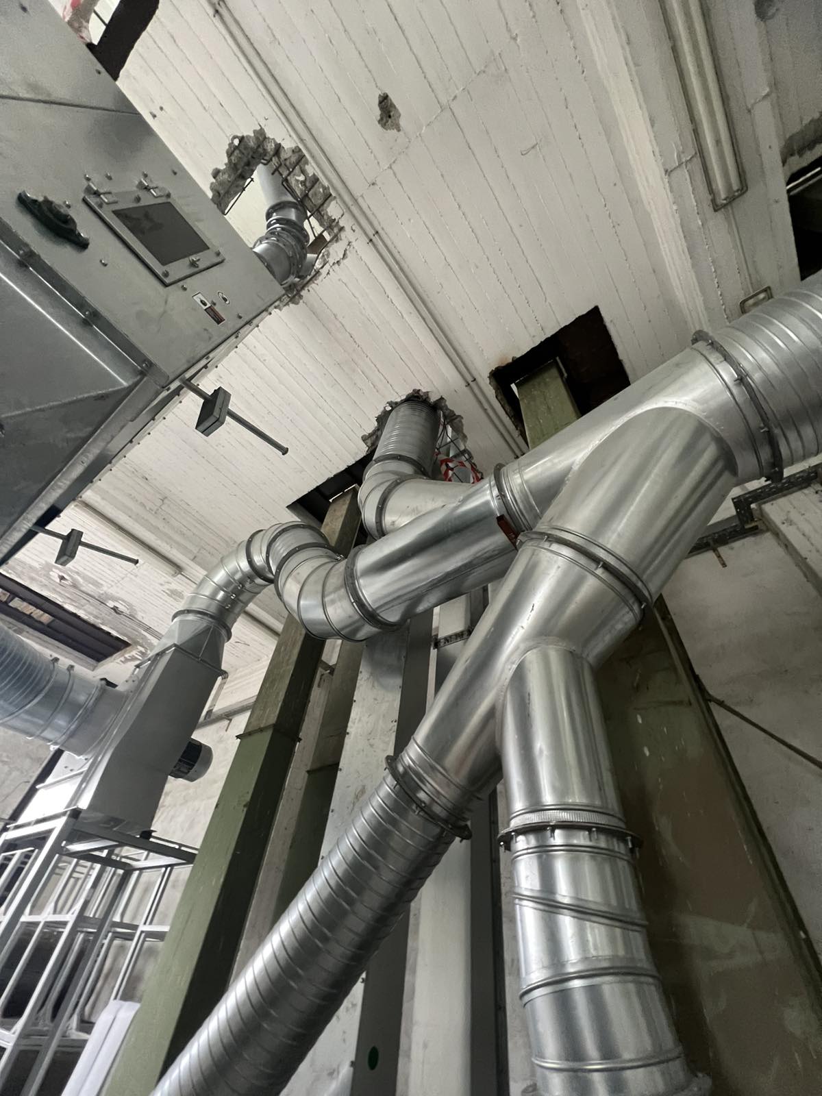 Έργο 2 - Φωτό 1