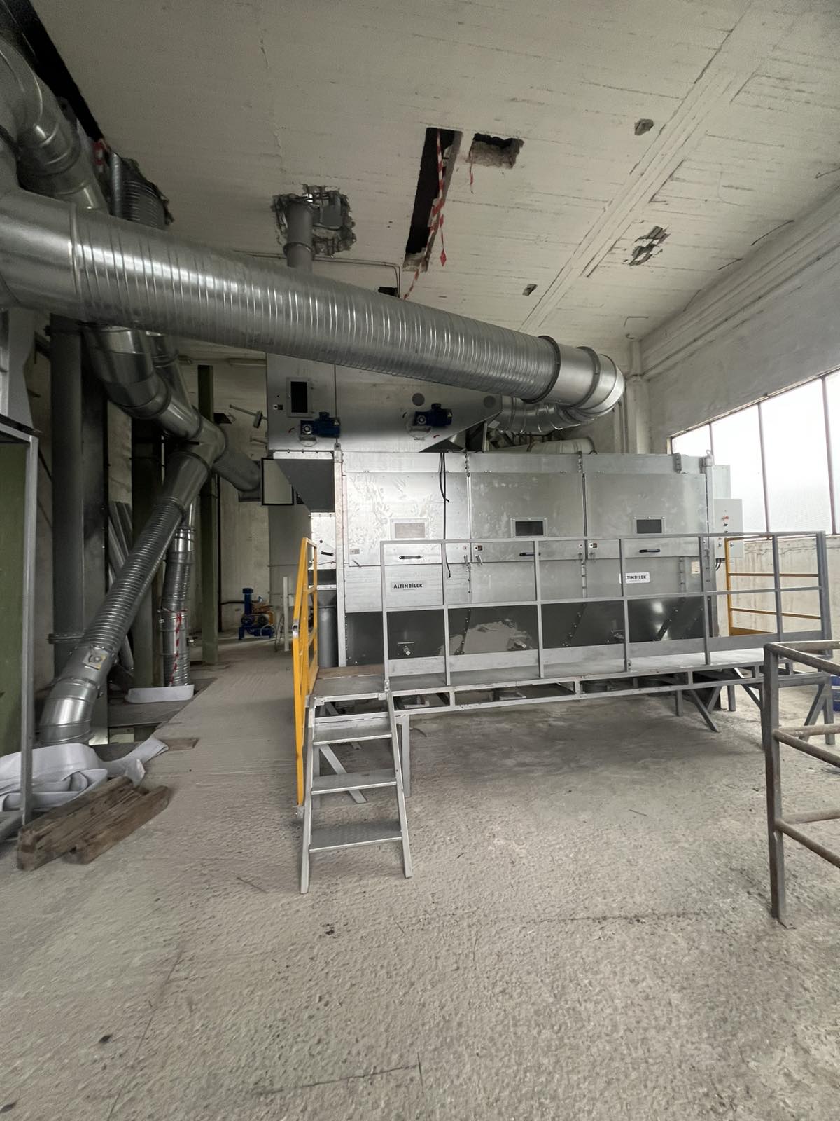 Έργο 2 - Φωτό 2