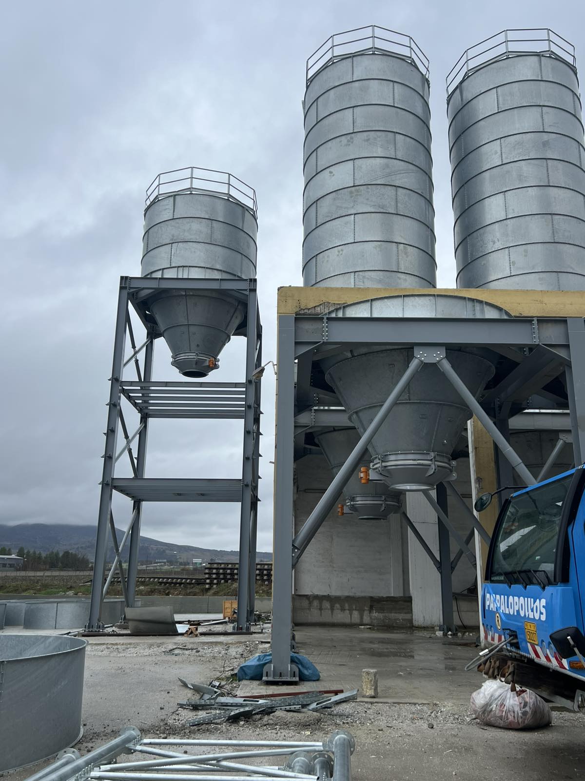 Έργο 2 - Φωτό 4