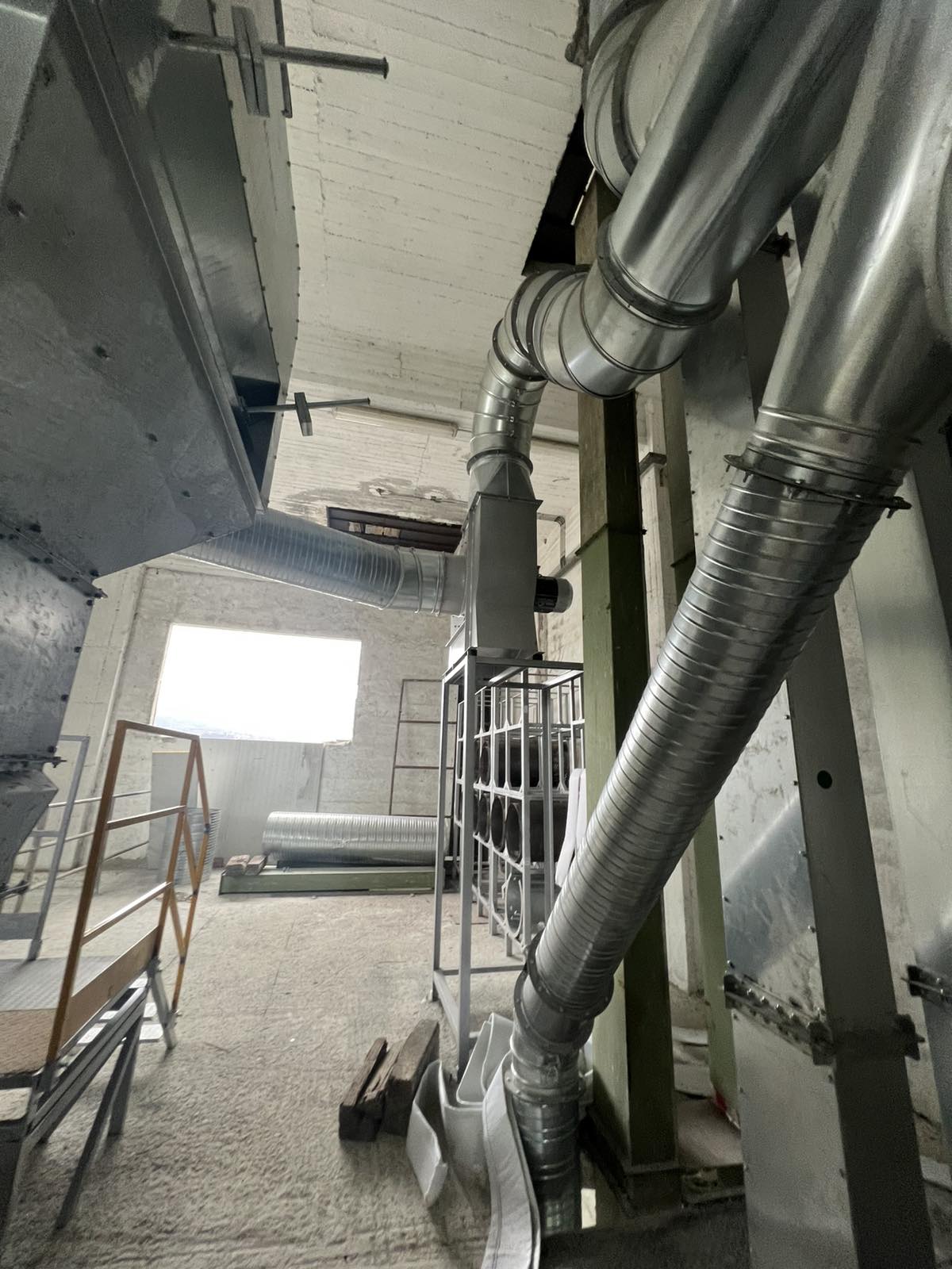 Έργο 2 - Φωτό 5