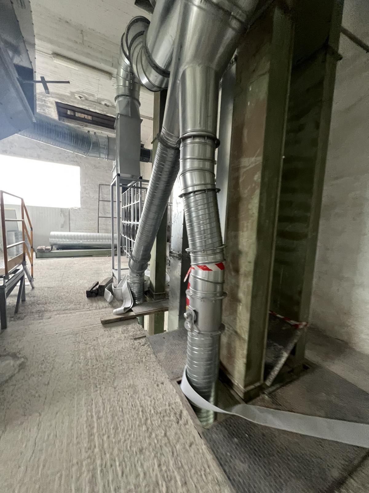 Έργο 2 - Φωτό 6