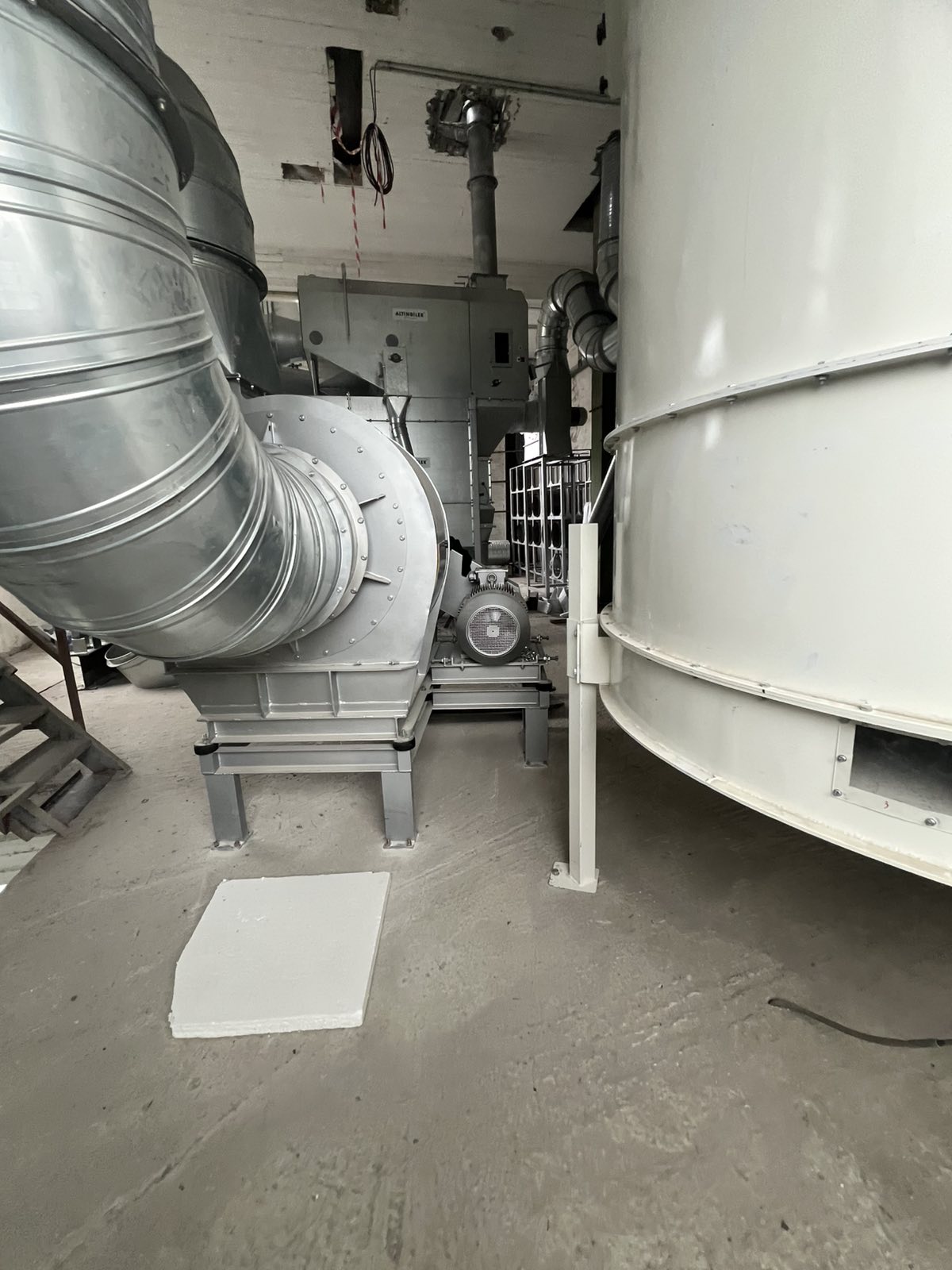 Έργο 2 - Φωτό 10