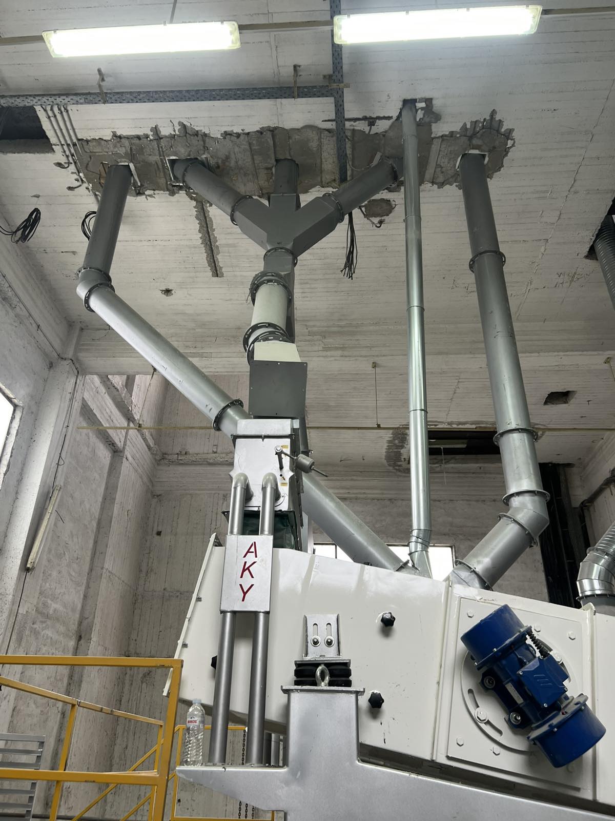 Έργο 2 - Φωτό 14