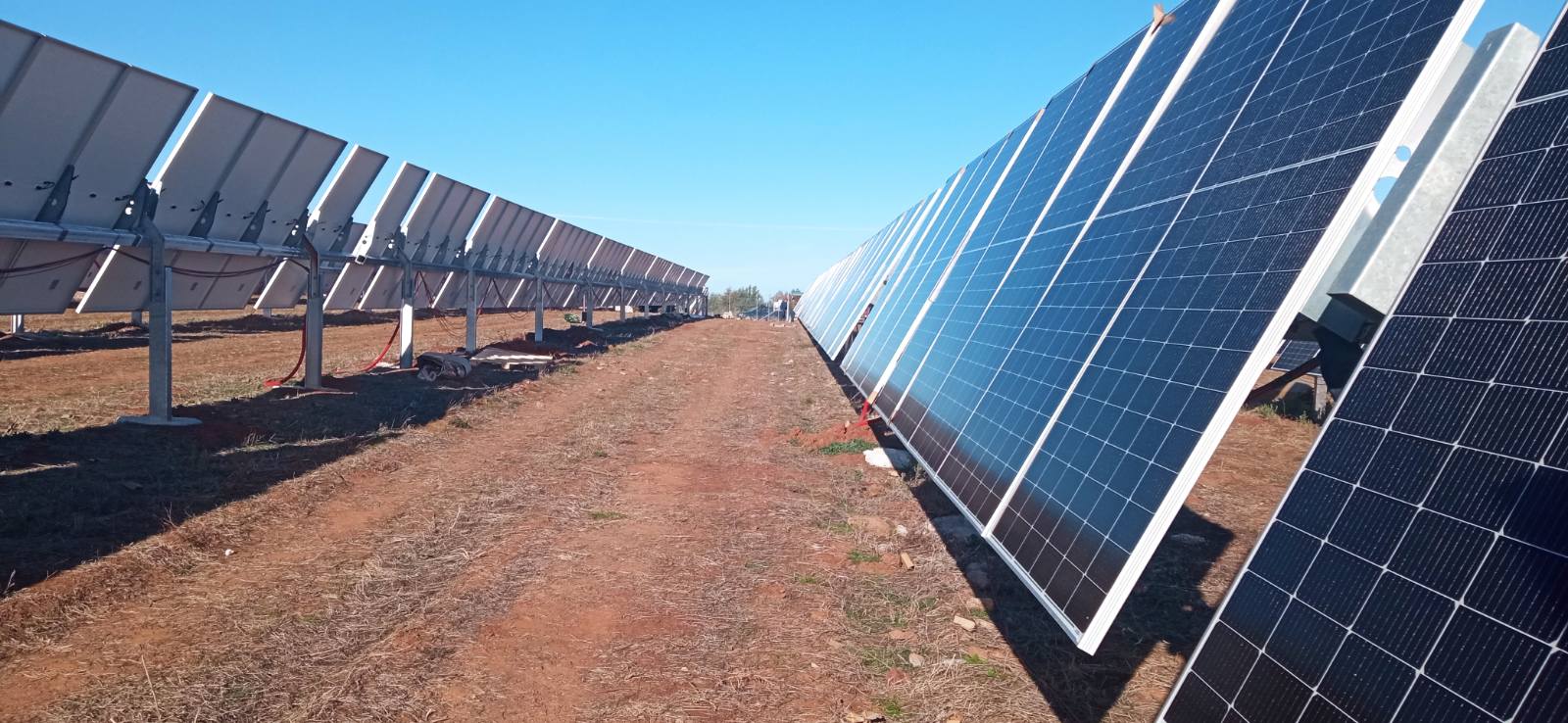 Έργο 3 - Φωτό 2