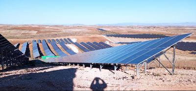 Έργο 3 - Φωτό 3